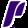 Portland Pilots