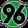 Hannover 96 II