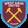 West Ham United