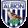 West Bromwich Albion