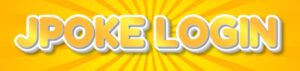 jpok login